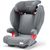 RECARO car seat Monza Nova 2 Seatfix Prime Silent Grey Автокресла