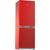 Snaige RF34SM-S1RA210 185cm A+ Red