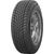 Westlake SW613 195/70R15 104R