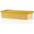 Nedis HEPA фильтр для пылесосов KARCHER 6.904.283.0