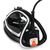 TEFAL FV5645EO gludeklis Turbo Pro, 2600W, melns