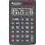Platinet PMC008_A Карман калькулятор + Case черный