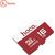Hoco Universālā Micro SDHC Atmiņas karte 16GB Class10 Mobilajiem telefoniem / Planšetdatoriem