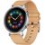 Huawei Watch GT 2 42 мм, кожа цвета хаки