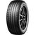 Kumho HS51 225/50R16 92W