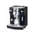 Delonghi Coffee maker EC 820.B Pump pressure 15 bar, Coffee maker type Semi-auto, 1450 W, Black