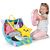 TRUNKI Koferis ar riteņiem Una the Unicorn TRU-0287