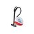 Polti Multifloor Steam-  Vaporetto Lecoaspira FAV50 Steam Cleaner, 1350 W,