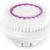 Medisana Facial Cleansing Brush  FB 880 Number of brush heads included 3, White