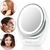 Medisana High-quality chrome finish,  CM 835  2-in-1 Cosmetics Mirror, 12 cm