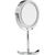 Medisana High-quality chrome finish,  CM 840  2-in-1 Cosmetics Mirror, 13 cm