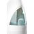 Medisana Air Humidifier  AH 660 30 W, Suitable for rooms up to 30 m², White