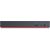 LENOVO ThinkPad Thunderbolt3 WS Dock