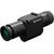 Monocular with image stabilizer Bresser 16X30