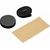 Monocular with image stabilizer Bresser 16X30