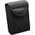 Monocular with image stabilizer Bresser 16X30
