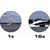 Monocular with image stabilizer Bresser 16X30