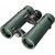 Binoculars with phase coating Bresser PIRSCH 8X34