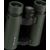 Binoculars with phase coating Bresser PIRSCH 8X34