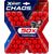 Xshot X-SHOT dart ball Blaster Chaos 50 pcs., 36327
