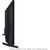 Samsung UE32T4302AKXXH Smart TV