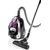 ETA  s Salvet Animal ETA151390000 Bagless, 700 W, 2.2 L, 70 dB, 230 V, Purple,