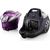 ETA  s Salvet Animal ETA151390000 Bagless, 700 W, 2.2 L, 70 dB, 230 V, Purple,