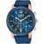 LORUS RT353HX-9