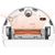 Xiaomi Mijia Robot Vacuum Mop 1C Cleaner Robots Putekļu sūcējs