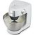 Kenwood KHC29.H0WH Prospero+ Virtuves kombains Кухонные комбайны
