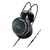 Audio Technica ATH-A990Z On-Ear