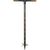 Fiskars Garden Drill M