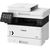 Canon i-SENSYS MF446X Mono, Laser, Multifunctional printer, A4, Wi-Fi, White