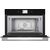 Whirlpool W9 MD260 IXL Iebūvējama mikroviļņu krāsns