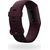 Fitbit activity tracker Charge 4 GPS, rosewood Smart-Watch Pulksteņi