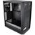 Fractal Design Meshify C FD-CA-MESH-C-BKO Black, ATX, Power supply included No