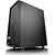 Fractal Design Meshify C FD-CA-MESH-C-BKO Black, ATX, Power supply included No