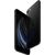 Apple iPhone SE 256GB Black (2020)