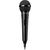 Audio Technica Audio Technika ATR1100x Microphone, 3,5 mm, Black, Wired