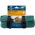 AMAZONAS Travel Set Jungle Hammock