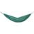 AMAZONAS Travel Set Jungle Hammock