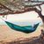 AMAZONAS Travel Set Jungle Hammock