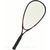 Speedminton® SPORT lielais komplekts