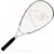 Speedminton® S900 komplekts