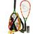 Speedminton® S600 komplekts