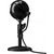 Arozzi Sfera Pro Microphone - Black Arozzi