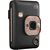 Fujifilm Instax Mini LiPlay, элегантный черный