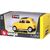 BBURAGO car model 1/24 Fiat 500F, 18-22098