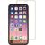 muvit TGTPG0011 Tiger Glass and Aplicator for iPhone X