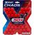 Porolona bumbiņas 50 gab. X-Shot Chaos ZURU 14 g+ CB46275